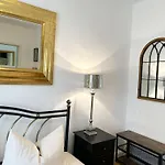 Hotel Mariahilf Muenchen