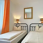 Hotel Mariahilf Muenchen